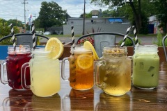 Summer-Time-Ice-Drinks-